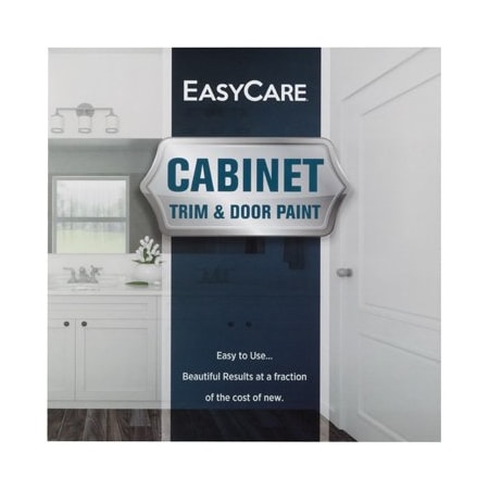 True Value IRCABINET 10PK Card IR-CABNTCC